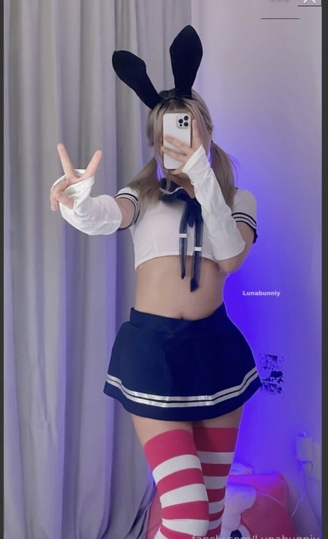 gay fuck onlyfans sexy img