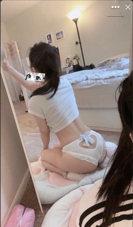 lunabunniy exclusive star image