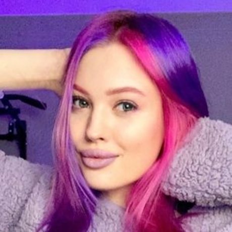 arab blowjob onlyfans hot sexy picture