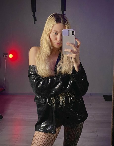 amateur facial onlyfans art naked pictures