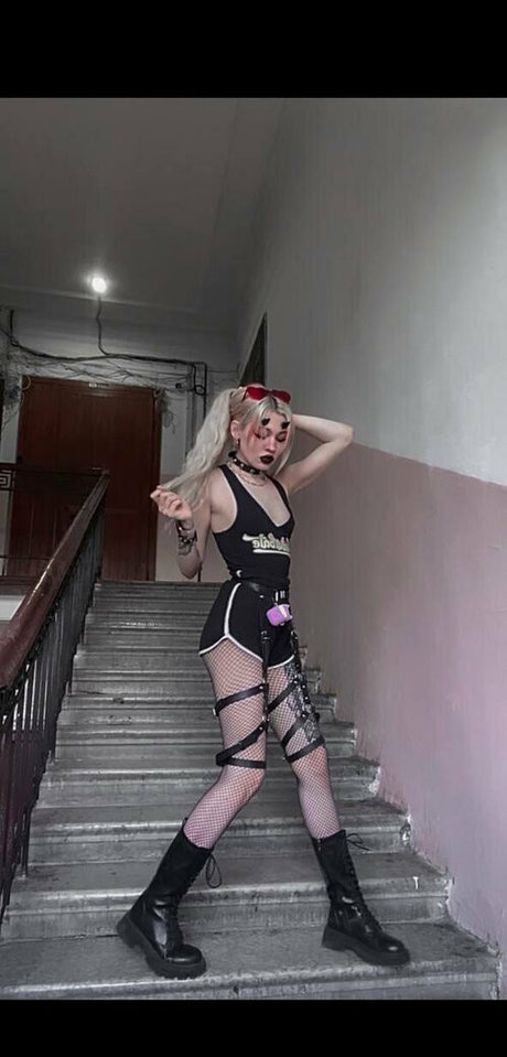 amy baby x top pornstar image