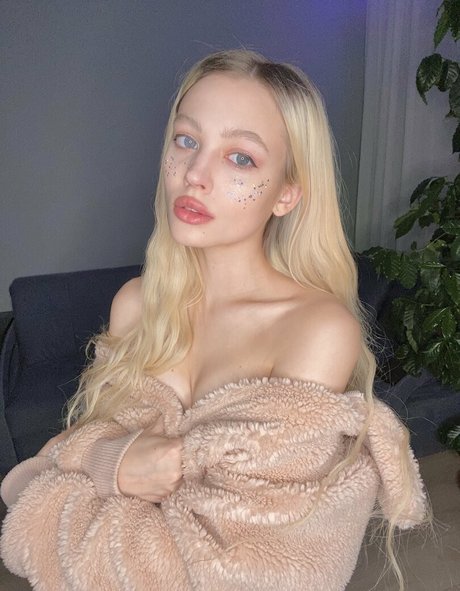 boobs onlyfans art nude pic