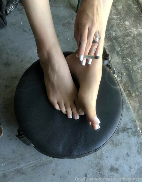 whore wife onlyfans perfect pictures