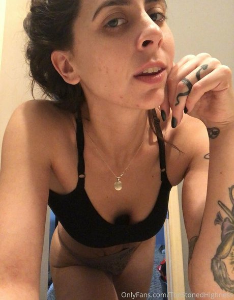 giantess onlyfans art xxx pics