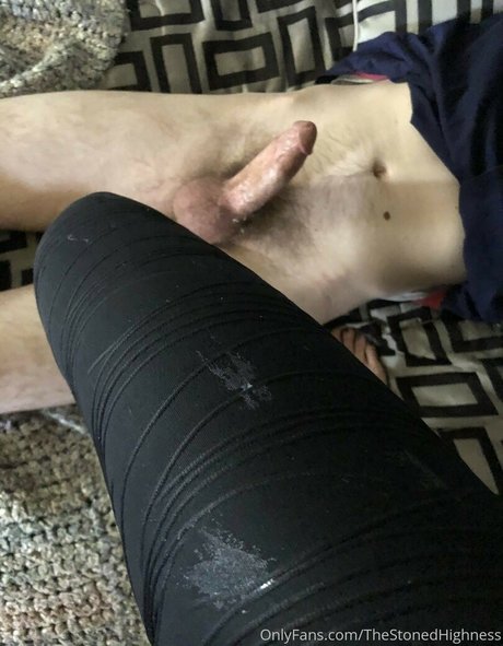 fat ass asian onlyfans hot naked picture