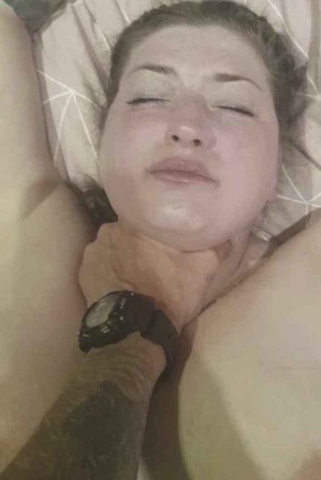 SlapperLaughs pornstar exclusive pic