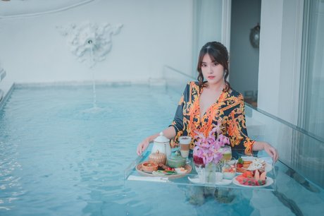 Yukine naked pornstar galleries