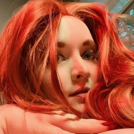 gloryhole princess onlyfans xxx photos