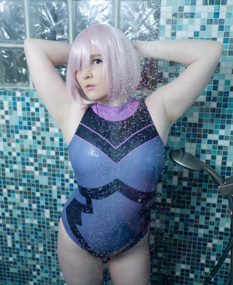 famous nude onlyfans beautiful nude image