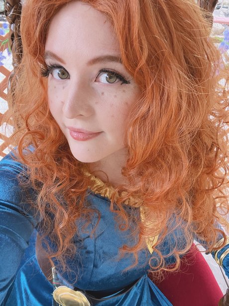 Foxy Cosplay top actress gallery