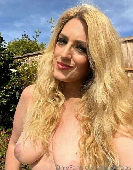 amateur chubby onlyfans art nude img