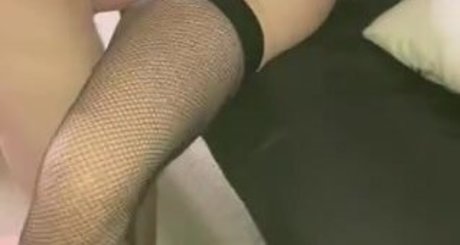 louisefabs top star image