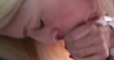 louisefabs star porn images