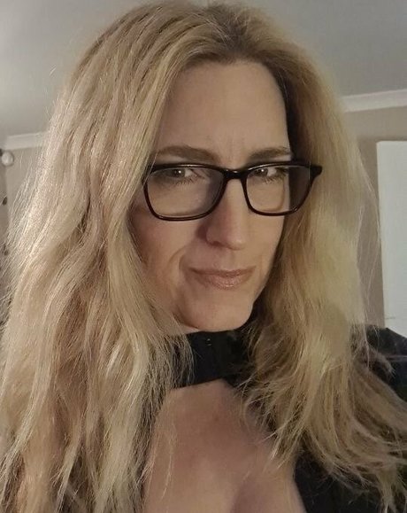 teen orgy onlyfans porn picture