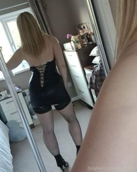 louisefabs erotic pornstar photos