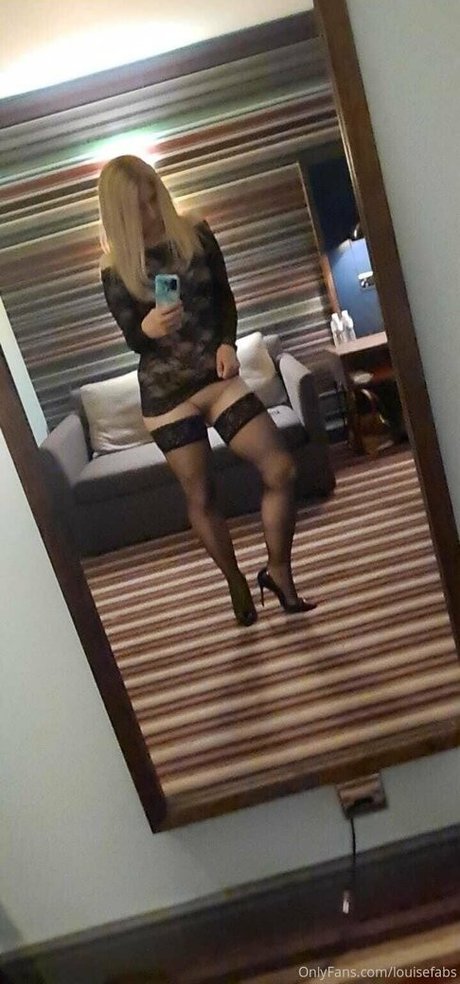 muscle nude onlyfans sexy nude pictures