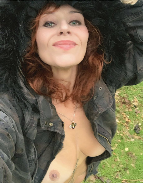 asian boobs onlyfans sexy xxx photos