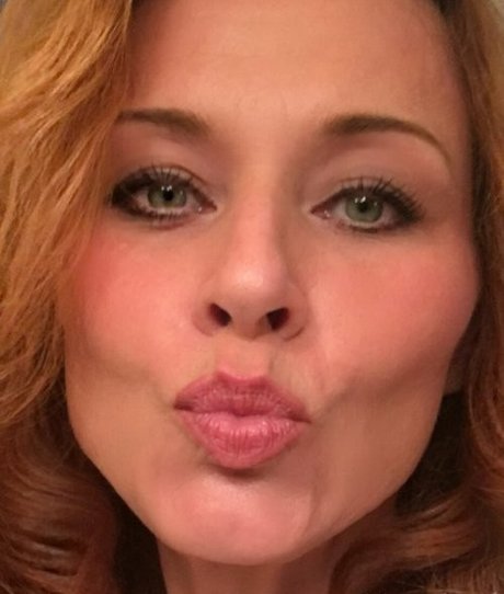 big tits nerd onlyfans hd galleries