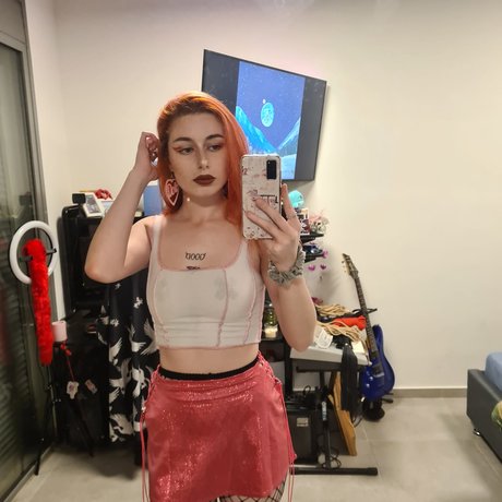 VelNick exclusive star img