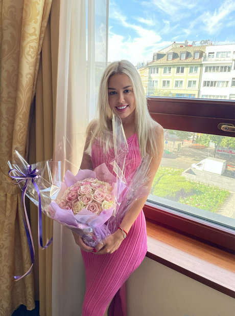 kattrina model sex pictures