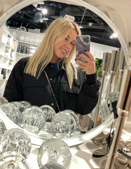 fitnessmodel onlyfans free xxx image