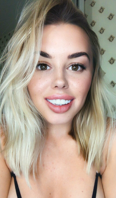 cameltoe onlyfans sexy naked pictures