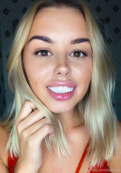 kattrina beautiful star pictures