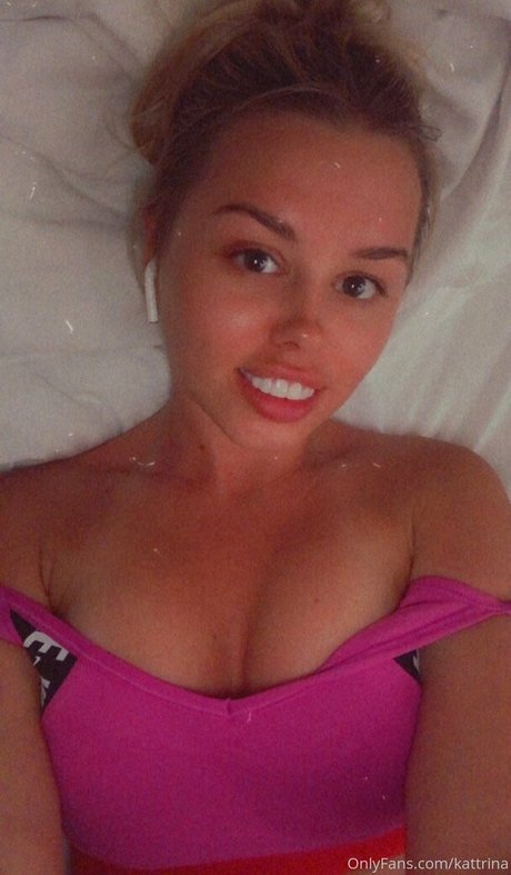 skinny blonde milf onlyfans hot naked image