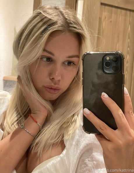 kattrina star pornographic photos