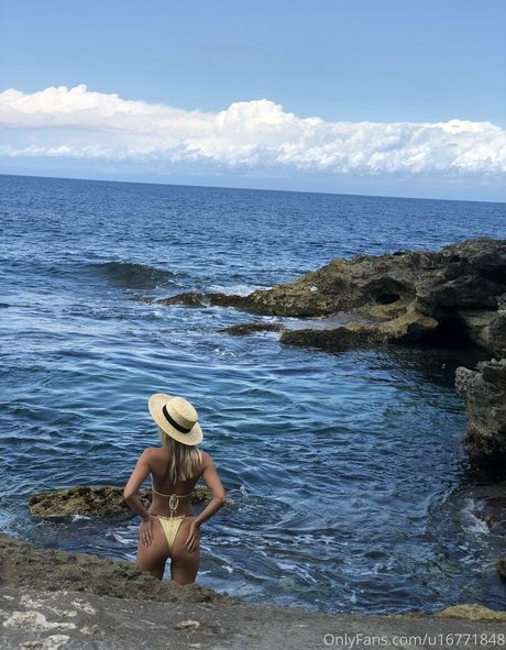 bbc pregnant onlyfans free xxx images