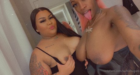 bbc pregnant onlyfans hot photos