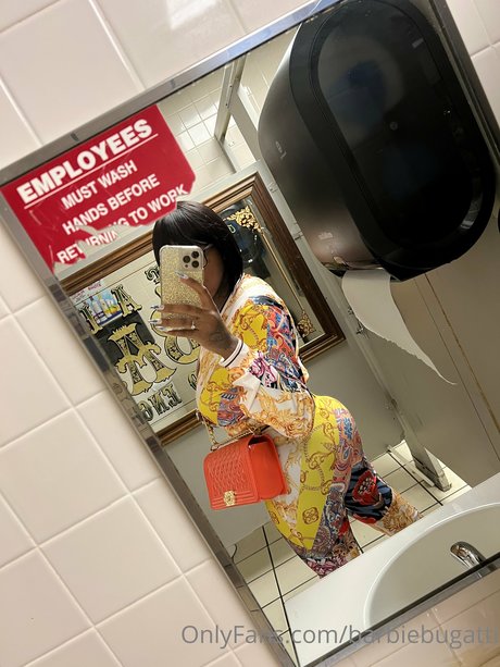 50 years old onlyfans hot nude photos