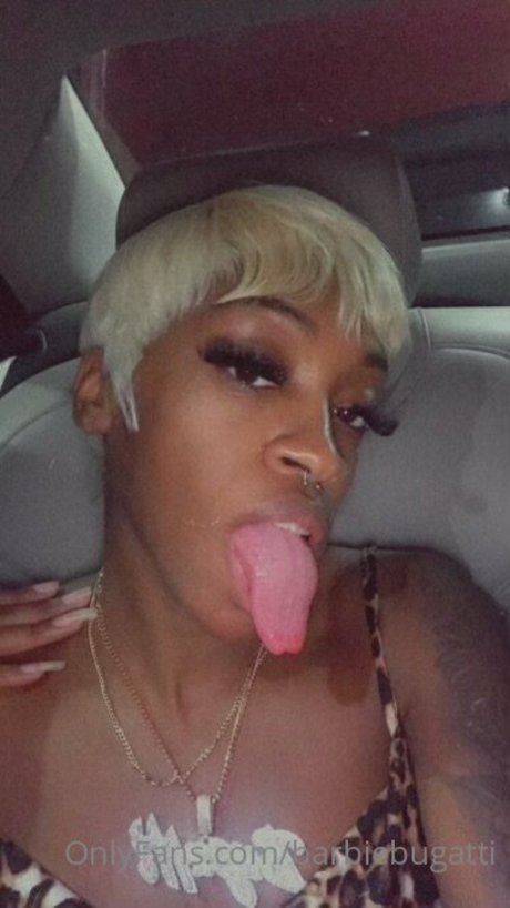 whore wife onlyfans art xxx picture