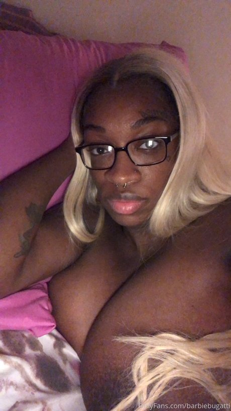 fat pawg onlyfans naked pic