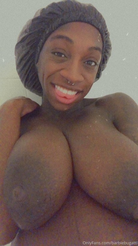 feet milf onlyfans top photos