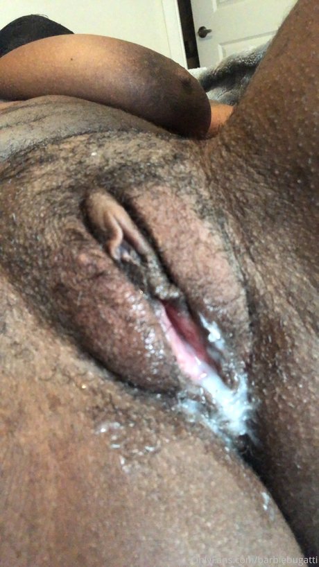 teen tits onlyfans xxx photos