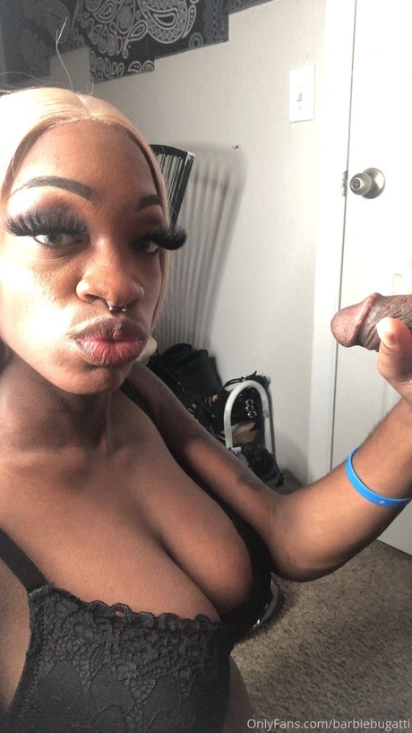 bbw nude onlyfans hot naked gallery