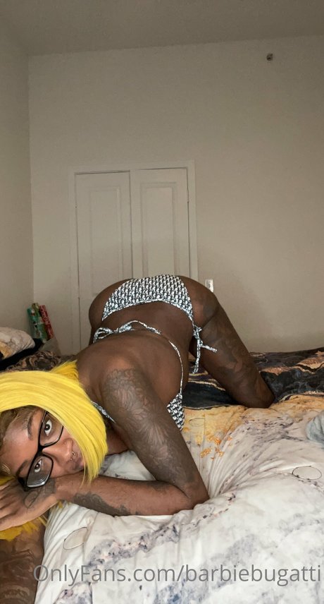 titty fuck onlyfans hot porn archive