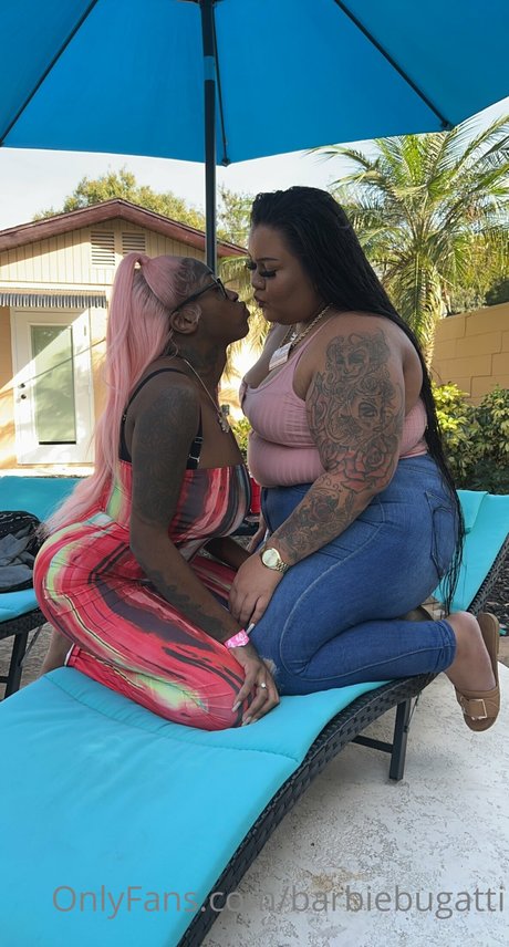 skinny black teen onlyfans art naked picture