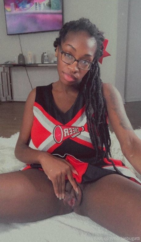 female domination onlyfans art nude galleries