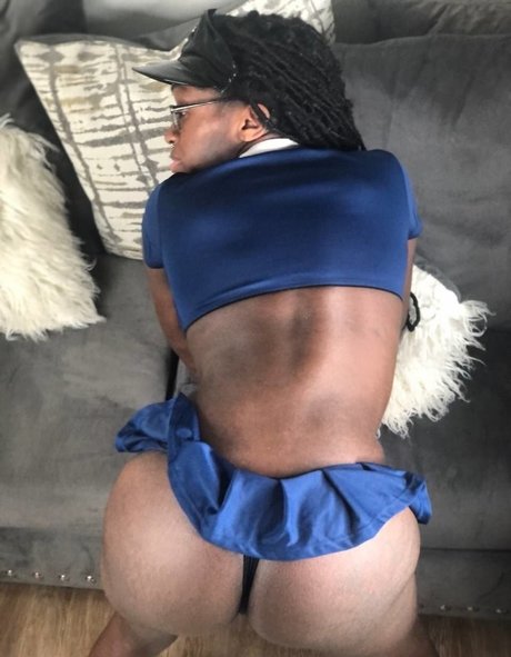 bikini model onlyfans hot nude gallery