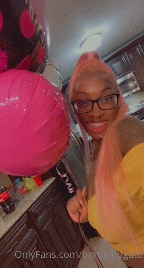 boobs selfie onlyfans porno pictures