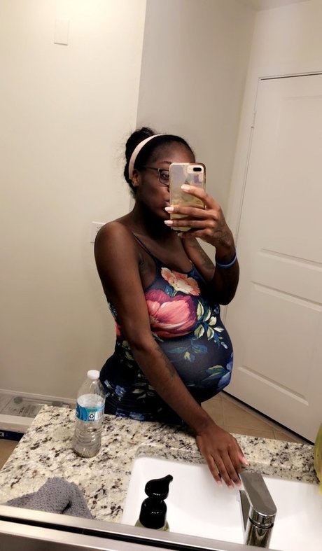 asian big cock onlyfans xxx gallery