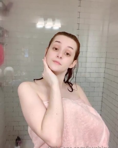 Chocohoee model top pictures