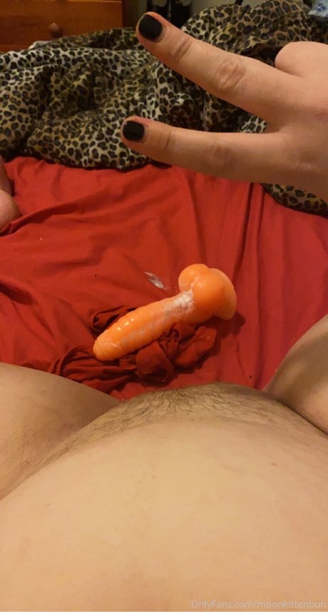 bride onlyfans hot nude archive