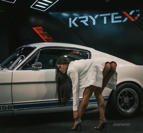 Deesha model hd image