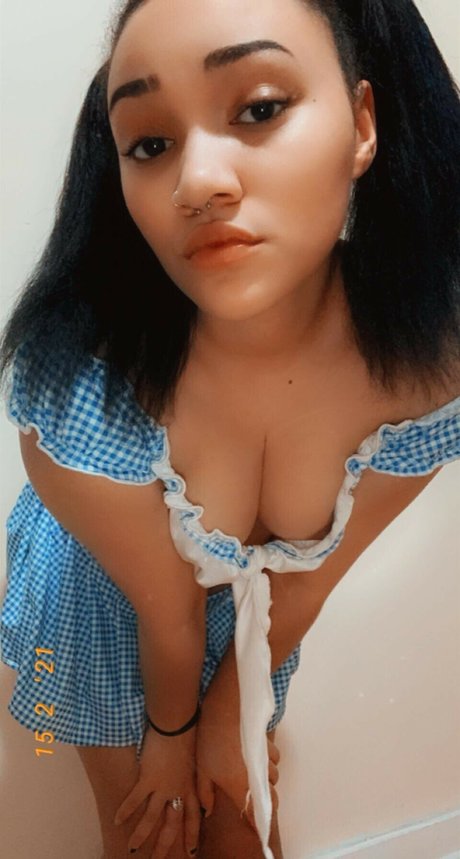 gay fuck onlyfans hd image