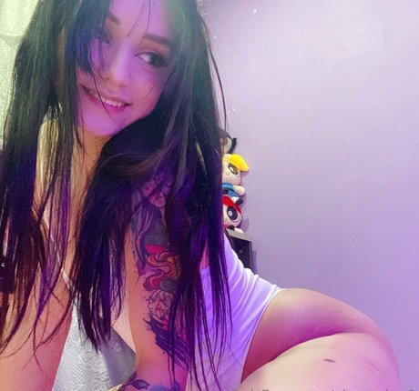 alegaming6 best actress image