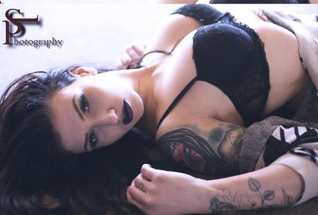 police onlyfans free naked img