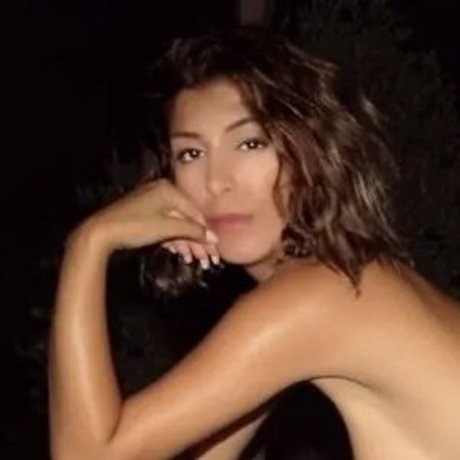 interracial creampie onlyfans art porn pics